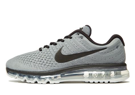 nike herren air max 2017 god|nike air max upper review.